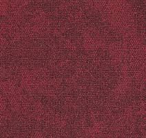 Ковровая плитка Interface Composure 4169064 Berry фото 1 | FLOORDEALER